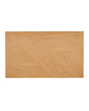 Images Shw3000-0316_4.jpg